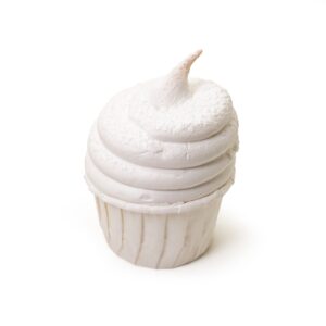 Merenga merengue