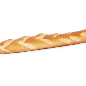 Baguette de Viena