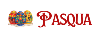 Pasqua 2026