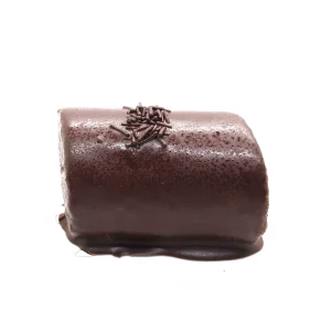 Búlgaro de xocolata