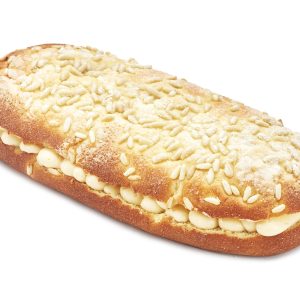 coca farcida