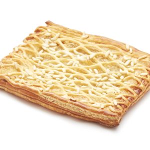 coca cabell d'àngel