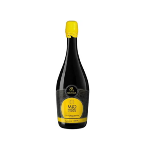Moscato de Ochoa