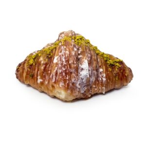 croissant festuc